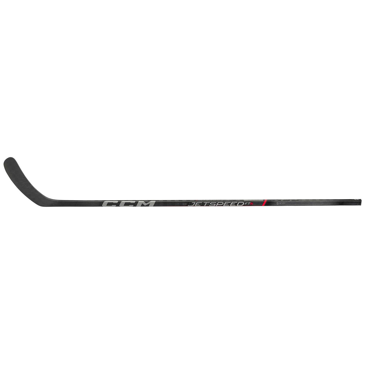Jetspeed Hockey Stick A580