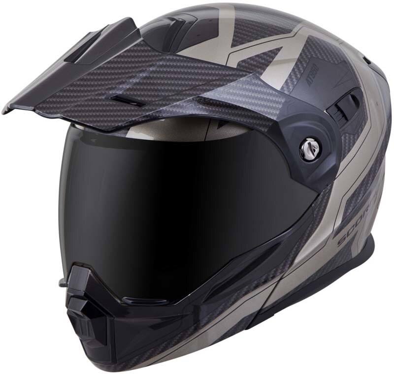 Sand XL Helmet W947782