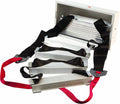 Fire Escape Ladder M540