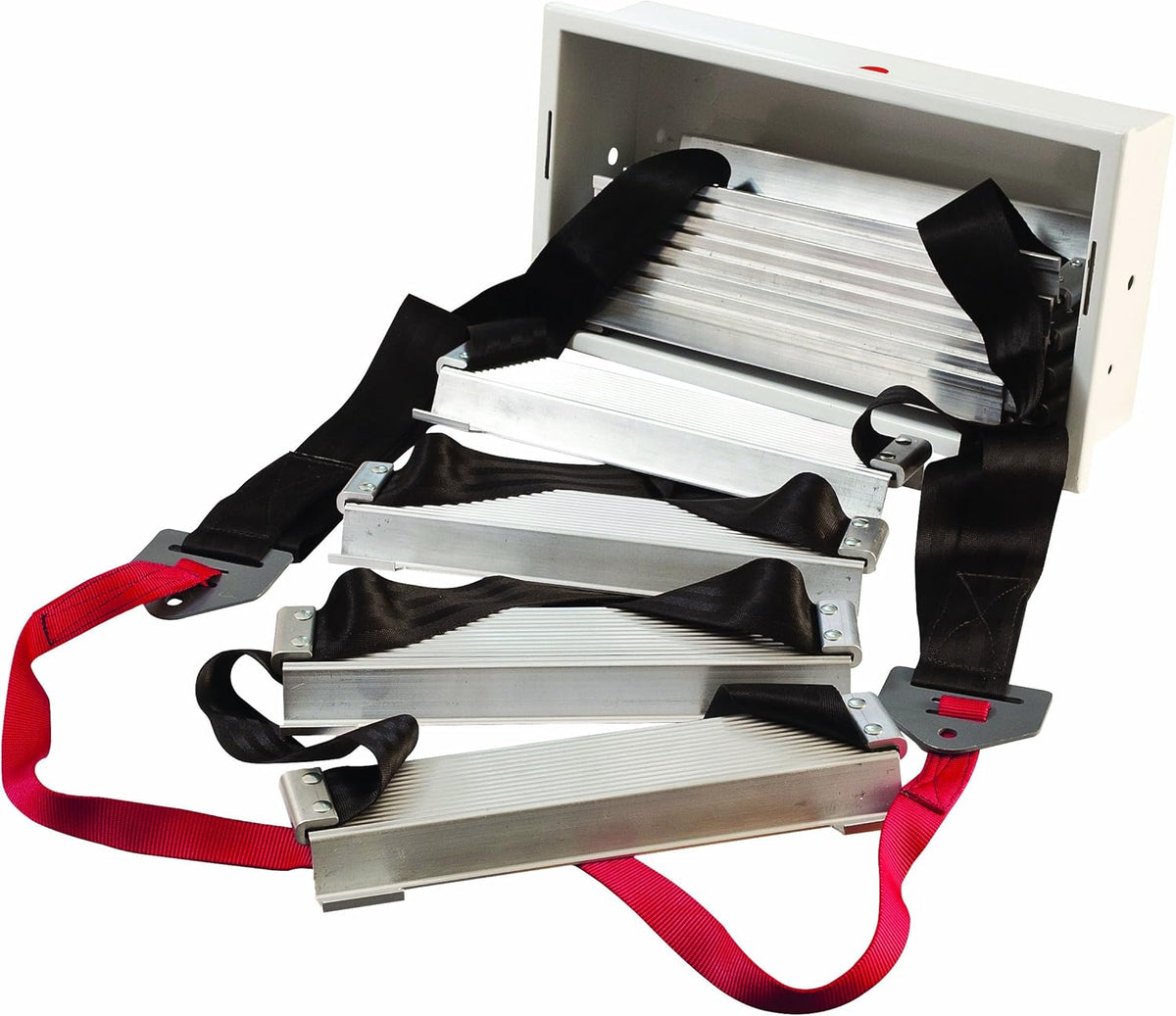 Fire Escape Ladder M540