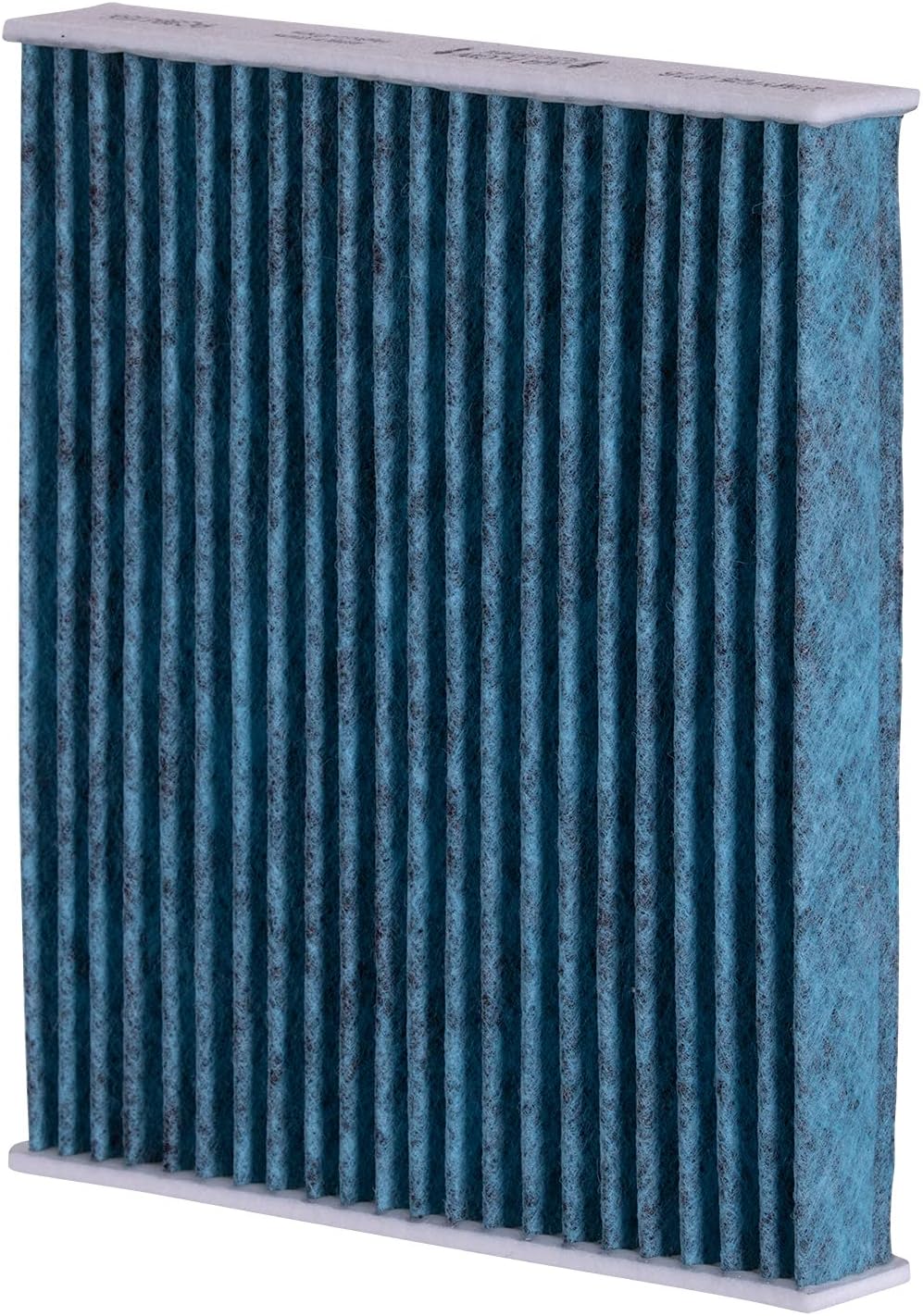 Cabin Air Filter G855