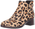 Haircalf Bootie X65549