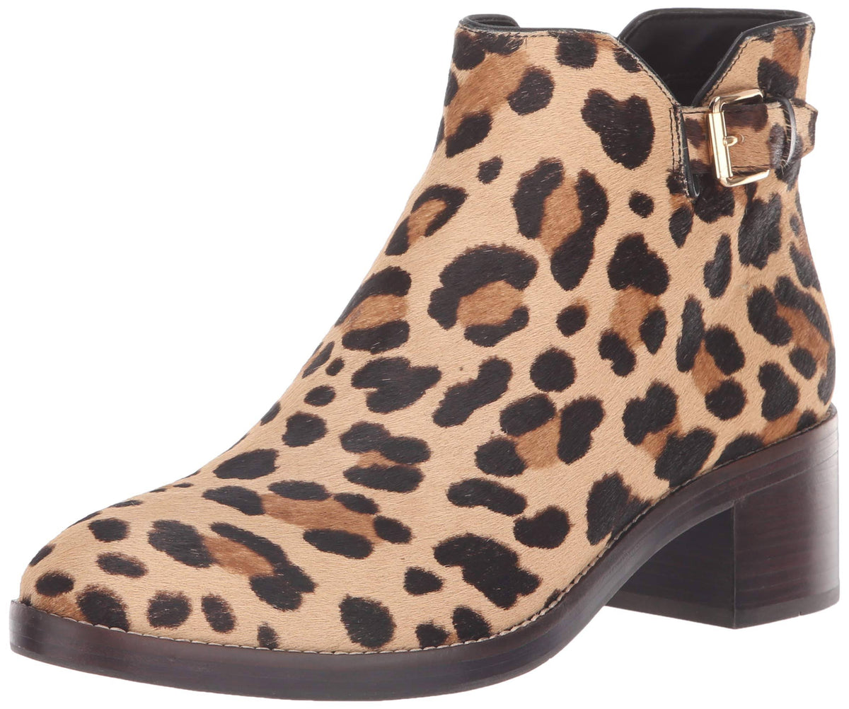 Haircalf Bootie X65549