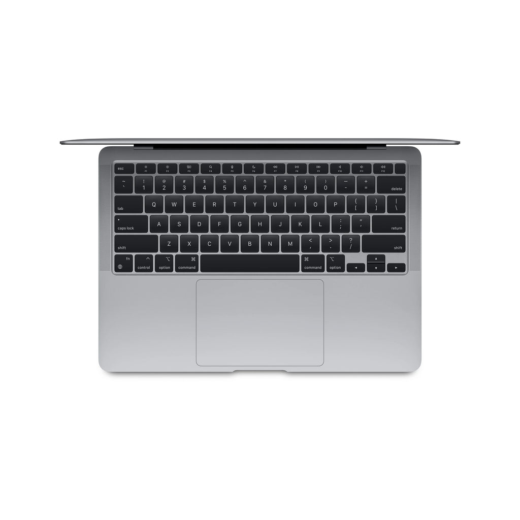 13.3 inch Laptop with M1 Chip, 8GB RAM, 256GB Storage S1610