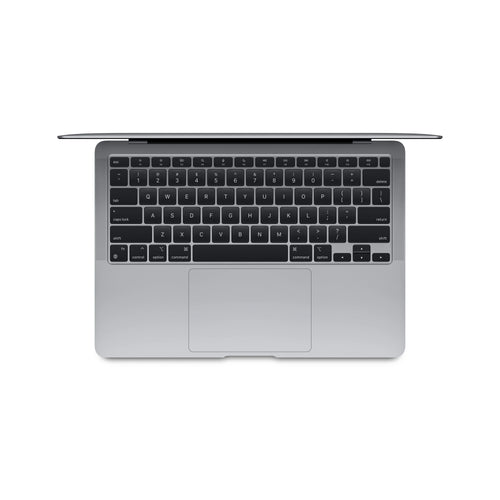 13.3 inch Laptop with M1 Chip, 8GB RAM, 256GB Storage S1610