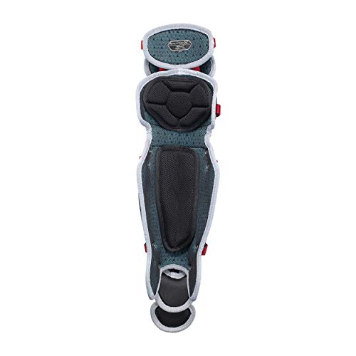 Baseball Catchers Equipment Box Set E36430