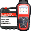 TPMS Relearn Tool, Wi-Fi Version, TPMS Programming Tool X914488