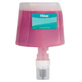 Pink Floral Scent Liquid Hand Soap M717230