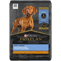 Adult Chicken & Rice Formula Dry Dog Food I93445