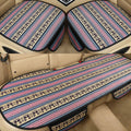 Car Seat Covers and Seat Protectors Universal Fit G874186