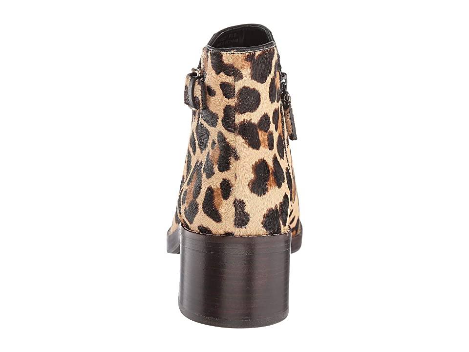 Haircalf Bootie X65549