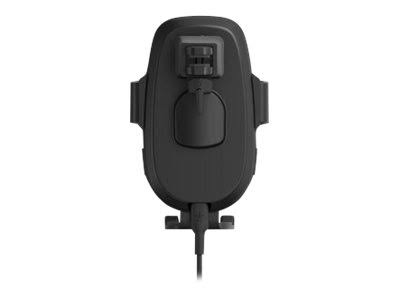 10W Universal Car Charger N648