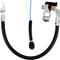 Negative Battery Cable for Ford Focus Escape 2012-2019 V47456
