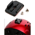 GoPro Mount H424