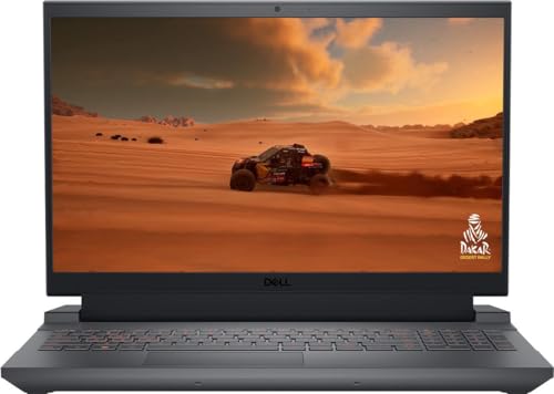 Gray Gaming Laptop, 15.6" FHD 165Hz, Intel i9-13900HX, 32GB DDR5, 1TB SSD, RTX 4060 8GB, Win11 Pro V56939
