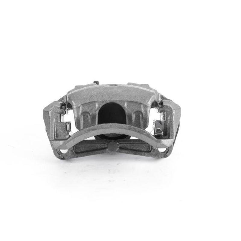 Autospecialty Replacement Caliper Z830