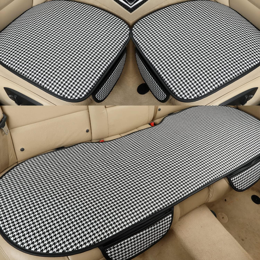 Car Seat Covers and Seat Protectors Universal Fit G874186