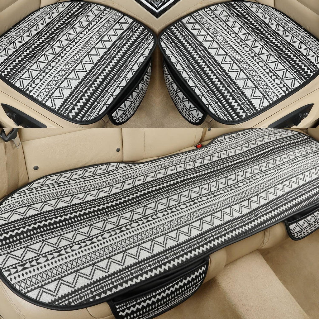 Car Seat Covers and Seat Protectors Universal Fit G874186