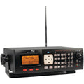 Digital Desktop Radio Scanner G60836