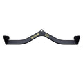 LAT Pull Down Bar Cable Attachment B797789