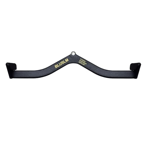 LAT Pull Down Bar Cable Attachment B797789