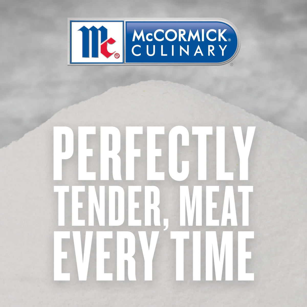 35 oz Kosher Unseasoned Meat Tenderizer T619489