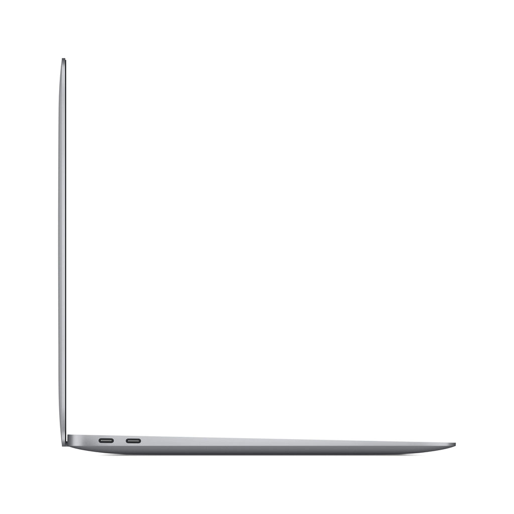 13.3 inch Laptop with M1 Chip, 8GB RAM, 256GB Storage S1610