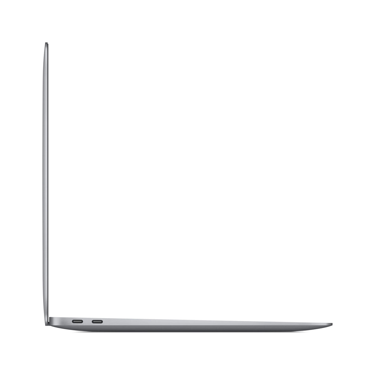 13.3 inch Laptop with M1 Chip, 8GB RAM, 256GB Storage S1610
