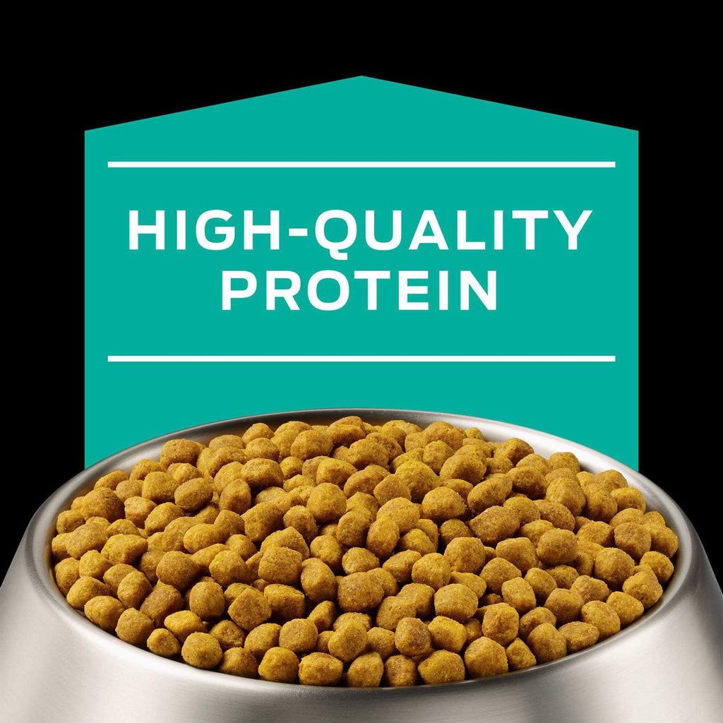 EN Gastroenteric Formula Dry Dog Food O7191