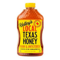 48 oz Honey X48943