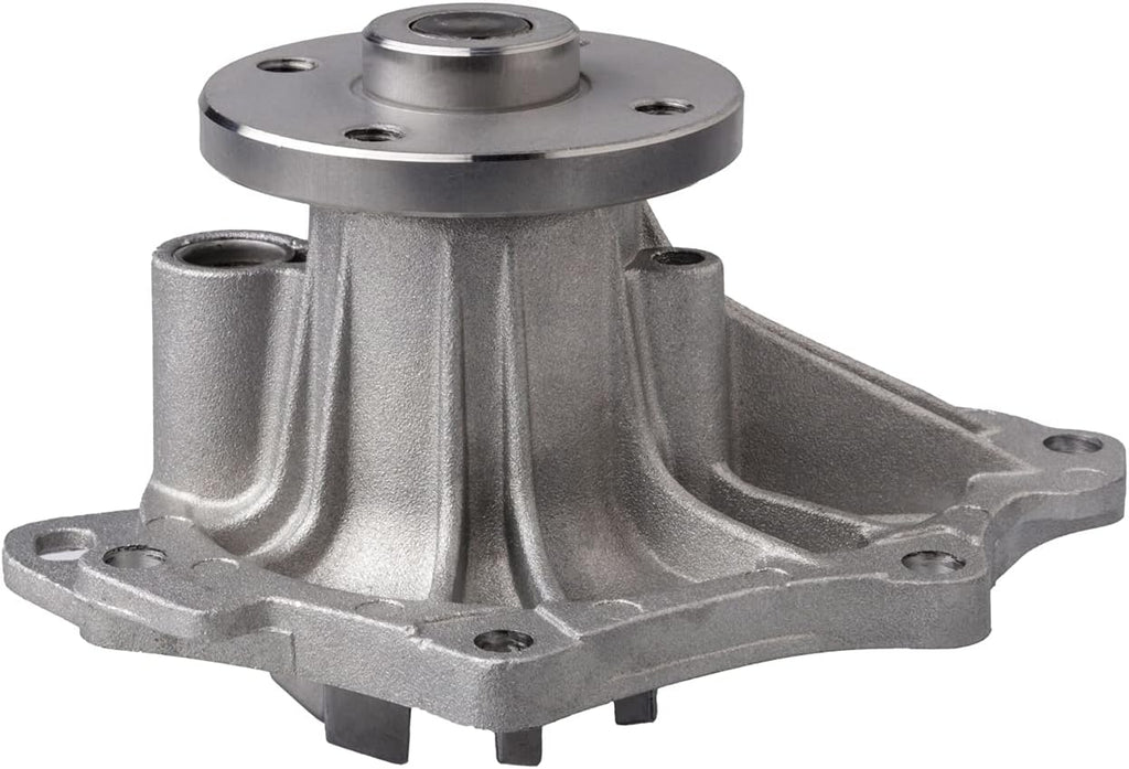 Water Pump Kit with Gasket 2.4L L4 Pack of 2 A91520