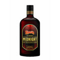 Coffee Liqueur J159579