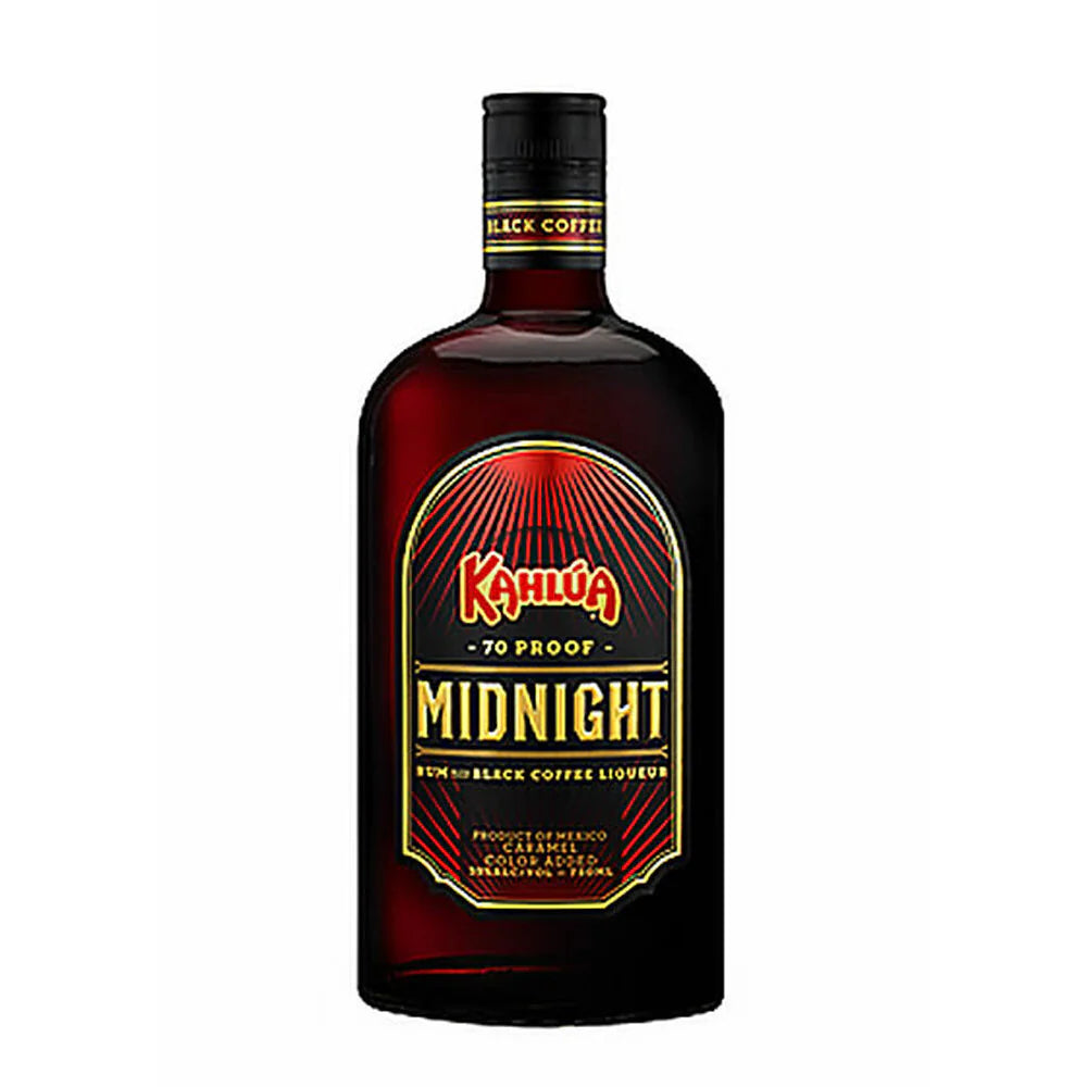 Coffee Liqueur J159579