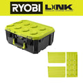 Medium LINK - Hardware Tools P87523