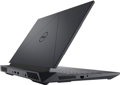 Gray Gaming Laptop, 15.6" FHD 165Hz, Intel i9-13900HX, 32GB DDR5, 1TB SSD, RTX 4060 8GB, Win11 Pro V56939