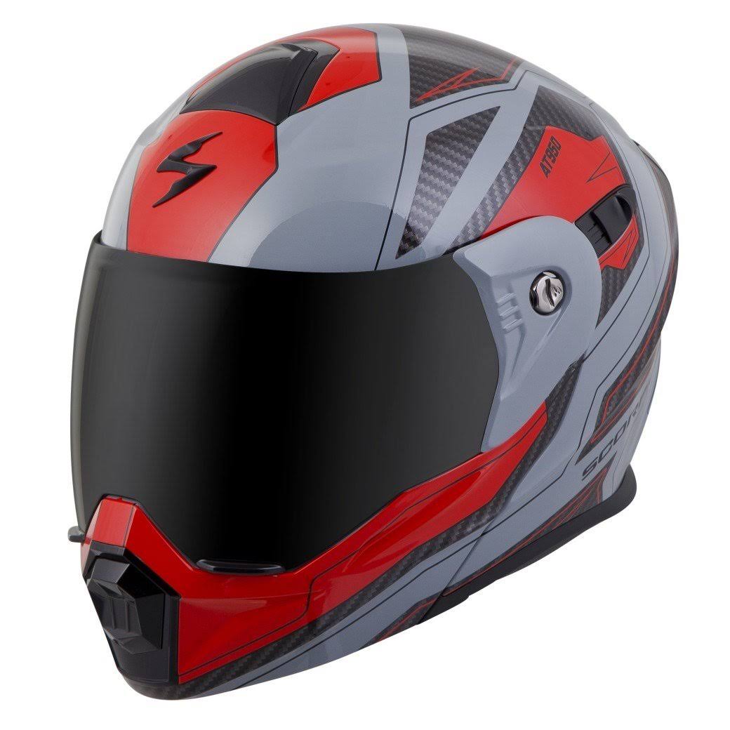 Sand XL Helmet W947782
