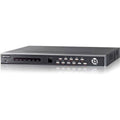 WD1 DVR T49854