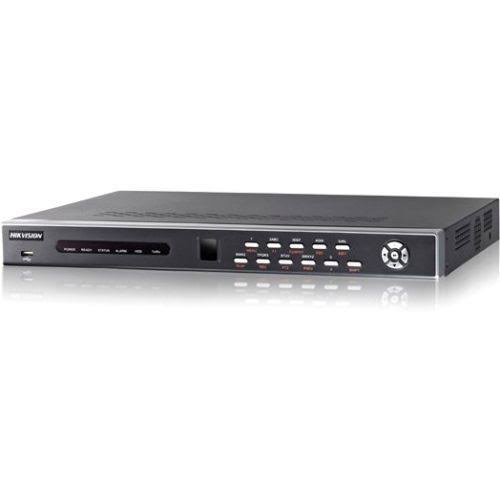 WD1 DVR T49854
