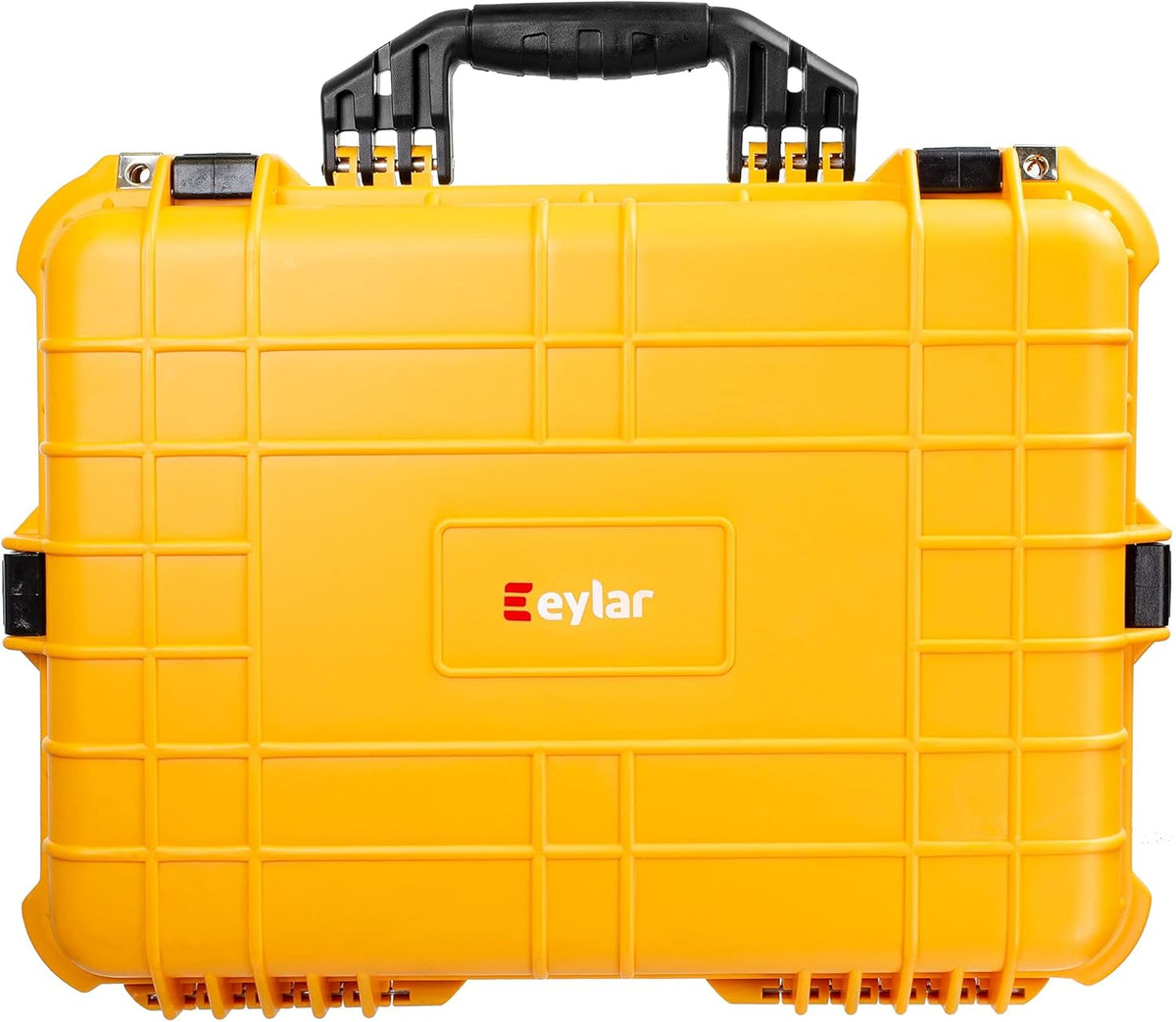 20 Inch Water and Shock Proof Camera Case with Foam O232