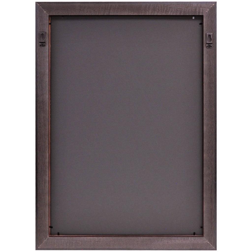 Boston University Diploma Frame K121063