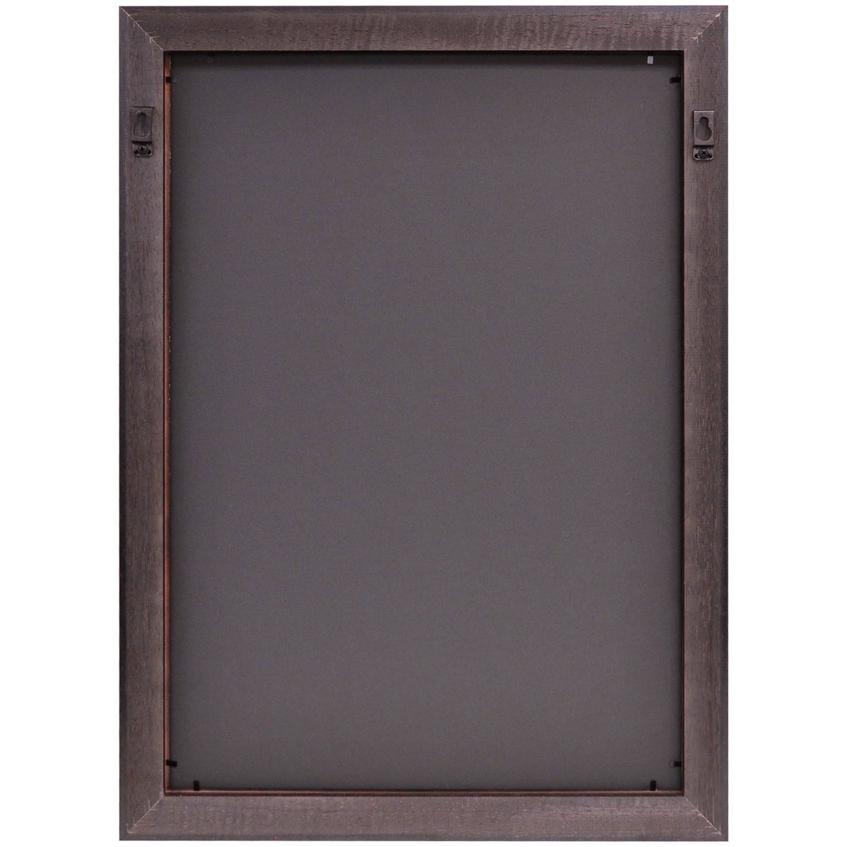 Boston University Diploma Frame K121063