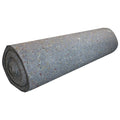 7/16 in. Thick 8 lb. Density Carpet Pad J459605