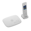 VoIP Base Station with Cordless HD3 Handset B12413