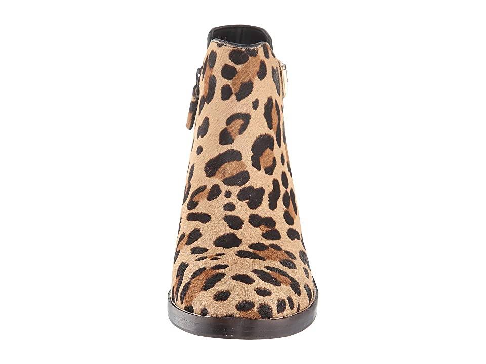 Haircalf Bootie X65549