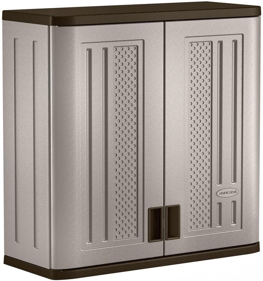 Storage Cabinet A662528