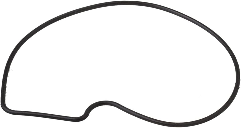 Water Pump Kit with Gasket 2.4L L4 Pack of 2 A91520