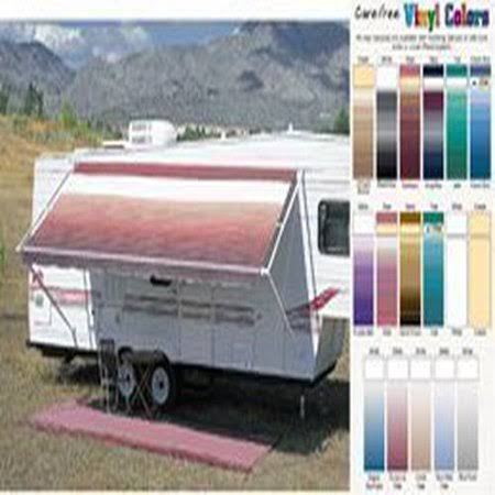 Awning Fabric Y6846