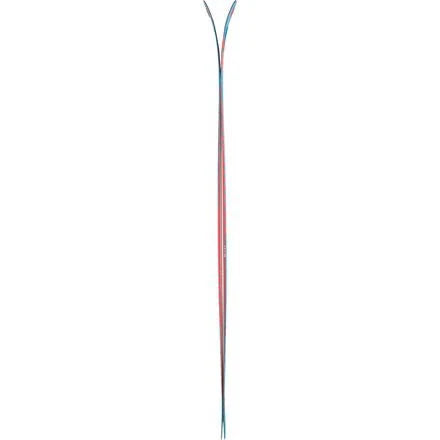 Carbon Ski I272