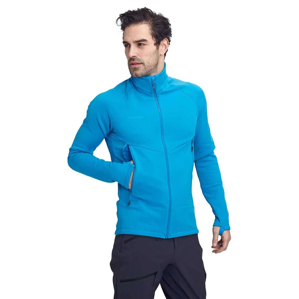 Jacket K62654