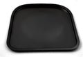 Black 14qt & 15.5qt Drip Tray D992718